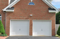 free Howley garage construction quotes