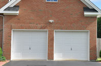 free Howley garage extension quotes