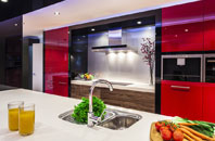 Howley kitchen extensions