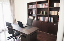 Howley home office construction leads